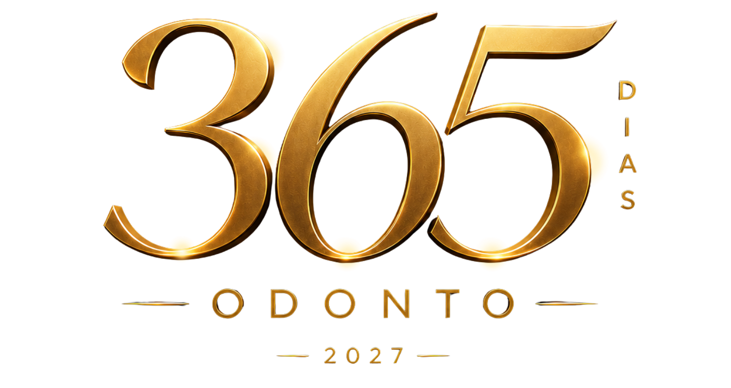 365 ODONTO